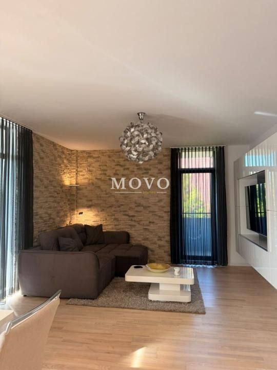 Apartament 2 camere | 60MP | 3 Balcoane | Braytim - Timisoara – fotografia 4 din 9