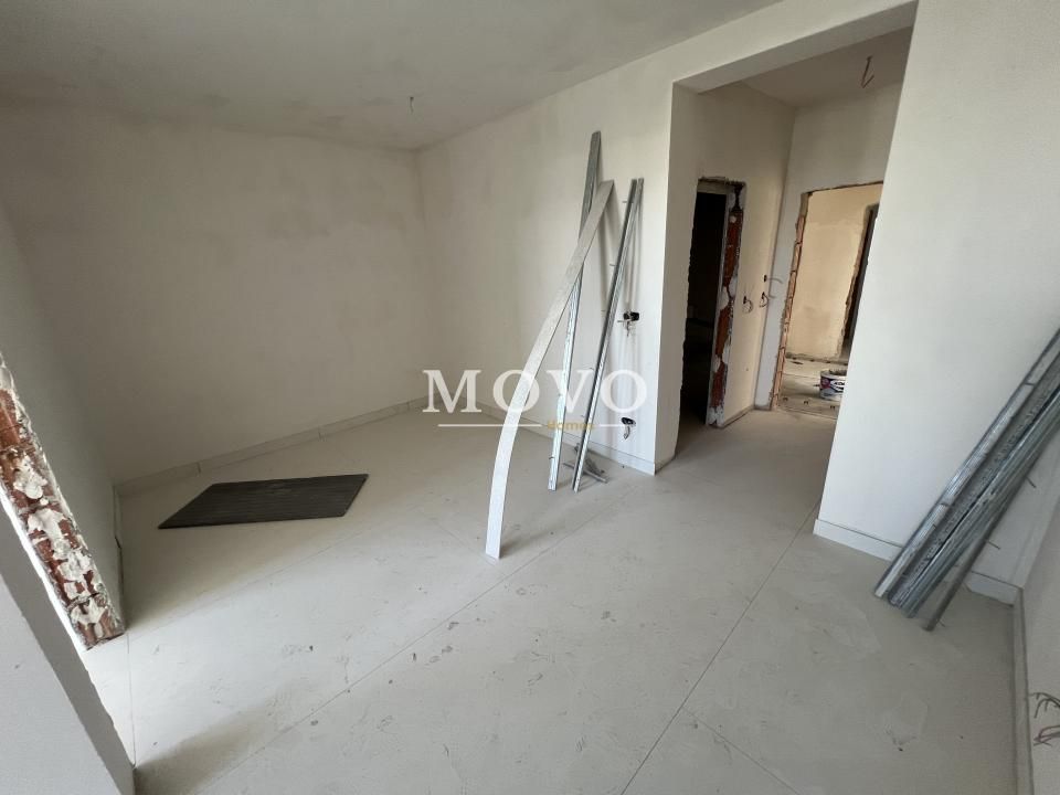 PROIECT NOU | Apartamente 1 camera | Giroc – fotografia 8 din 13