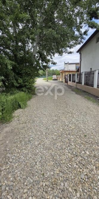 Casa Premium zonă centrală Targoviste P+1 - 4 dormitoare + living, teren 500 mp – fotografia 20 din 22