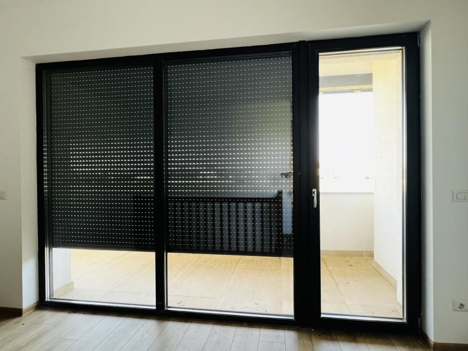 Duplex modern 6 camere - 145mp-Zona centrala Dumbravita – fotografia 8 din 12