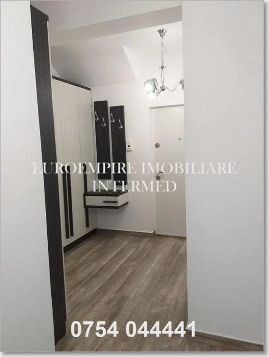 Apartament de vanzare in Mamaia Nord – fotografia 8 din 12
