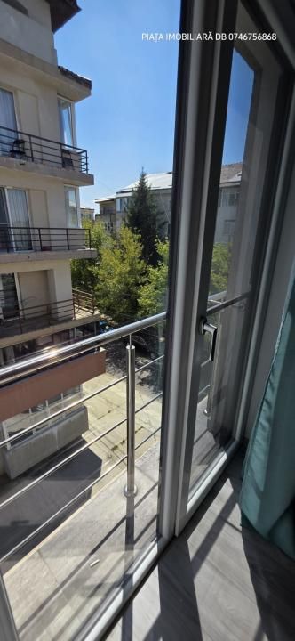 ✨ Apartament modern cu 3 camere, gata de mutare imediată în Târgoviște – Micro 3 – fotografia 8 din 9