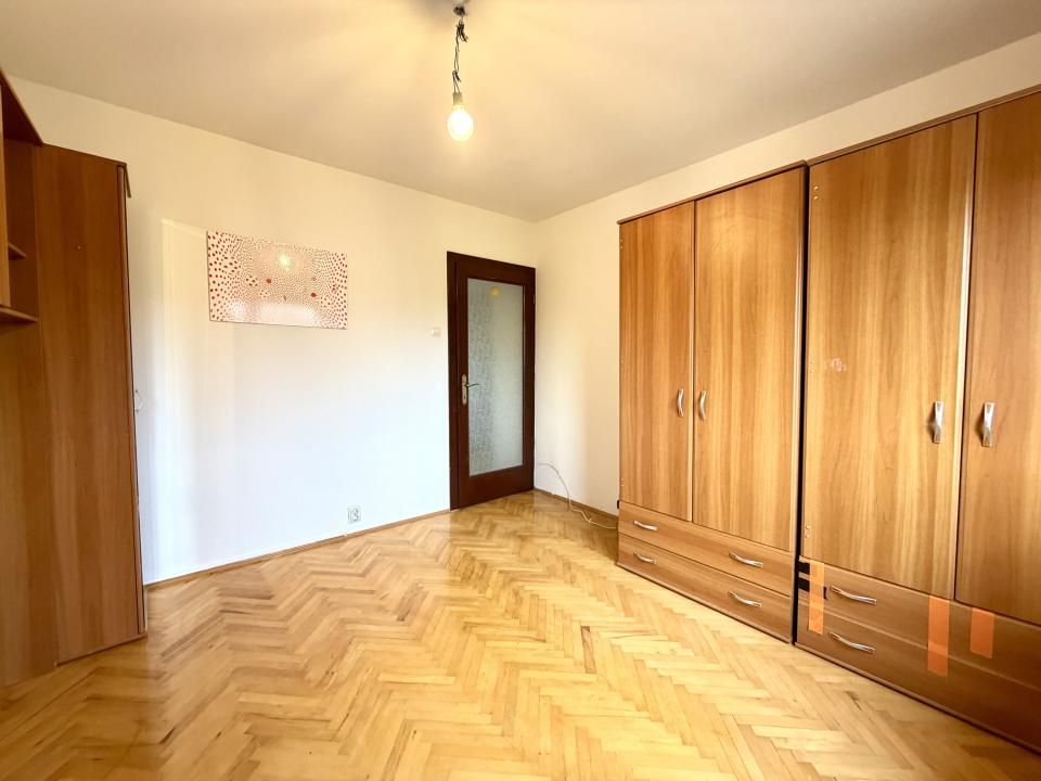 Apartament modern 2 camere, 55 mp utili - Zona Bucovina – fotografia 9 din 11