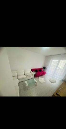 2 Camere de inchiriat | Berceni | Per Friendly  | Centrala Proprie – fotografia 7 din 8