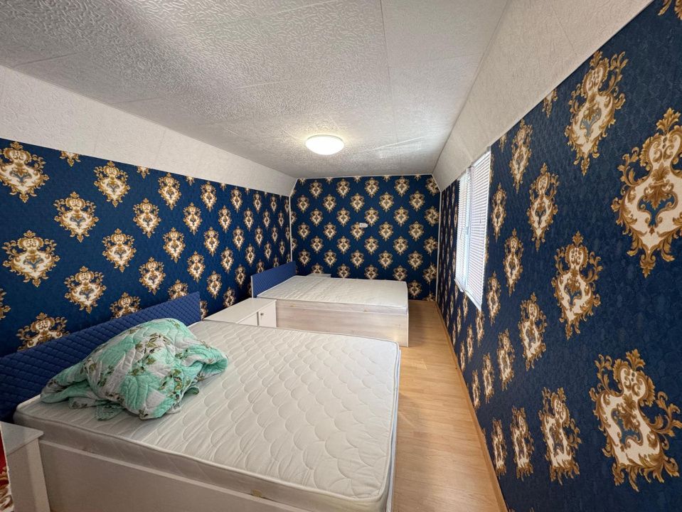 Ofertă de vânzare casă în Bonțida aproape de Castelul Banffy – fotografia 5 din 27