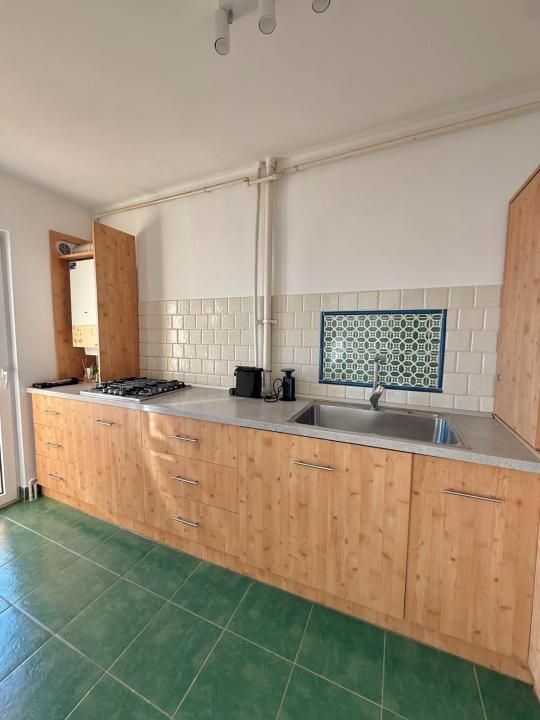 Apartament 4 camere, 65 mp, Manastur – fotografia 7 din 11