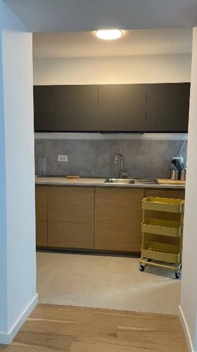 2 Camere de inchiriat | ONE Cotroceni | Centrala | Parcare | Metrou – fotografia 7 din 11