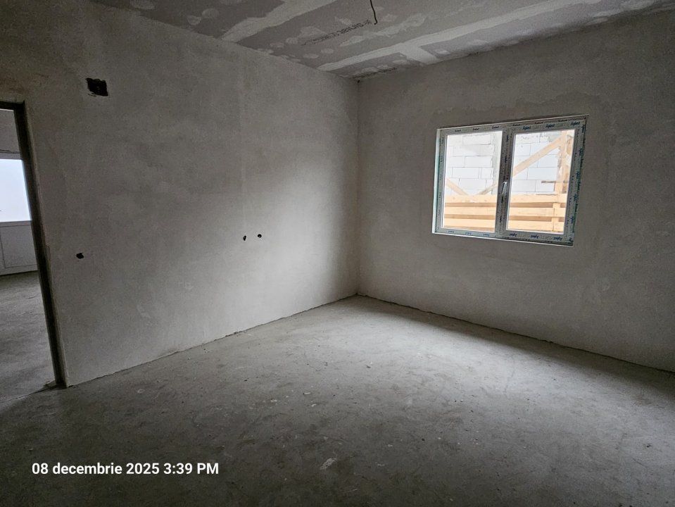 Casa in zona centrala a loc. Lumina, comision 0% – fotografia 5 din 8