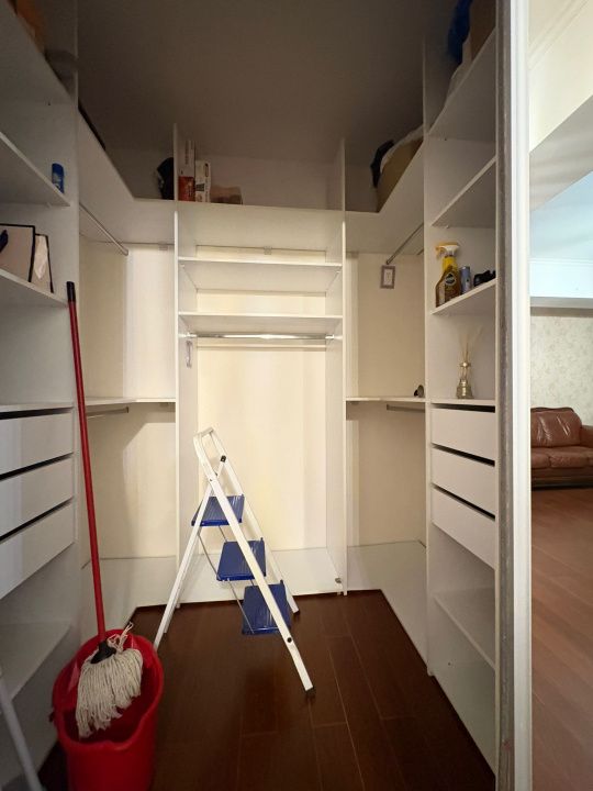 Apartament 3 camere bloc 2012 Prelungirea Ghencea Lidl Primavara – fotografia 16 din 19