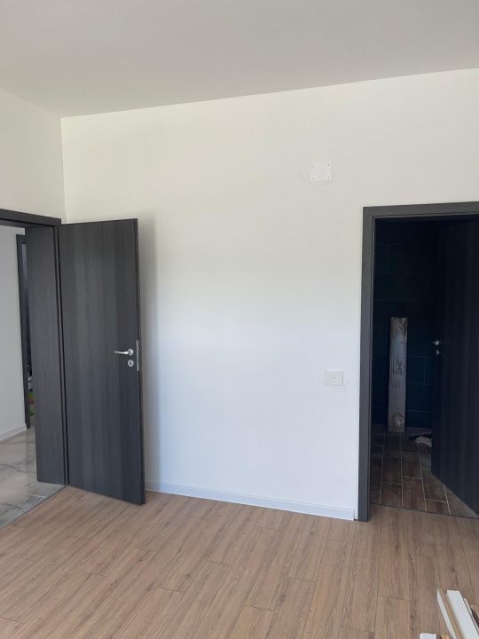 TVA inclus | Case noi doar parter în Budeasa Mica, lângă Pitești – fotografia 18 din 19