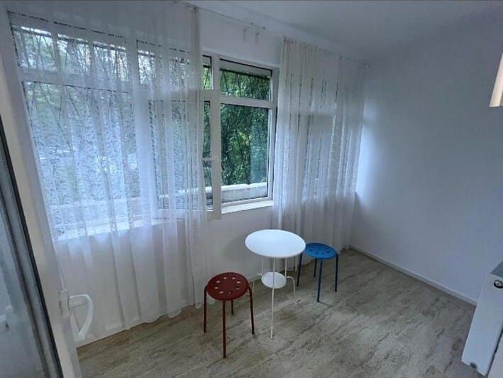 3 Camere de inchiriat | Titan | Metrou | Mobilat & Utilat | – fotografia 10 din 15