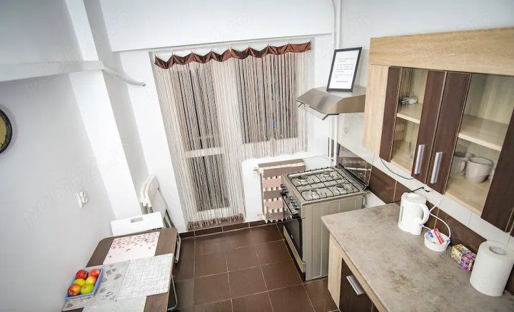 2 Camere de inchiriat | 13 Septembrie | Metrou | Mobilat-Utilat – fotografia 6 din 10