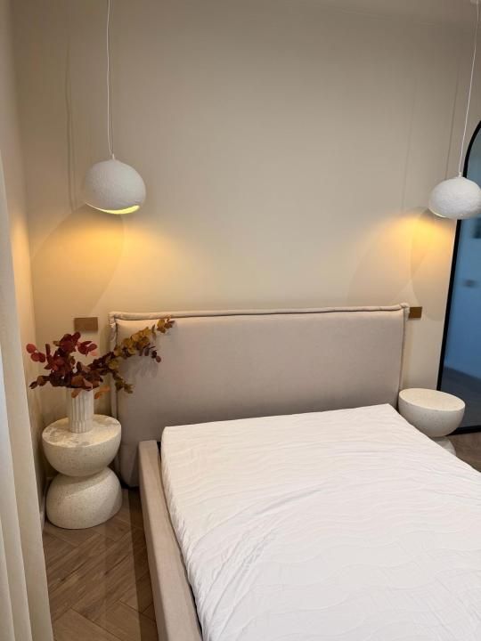 Studio de designer, nelocuit, mobilat și utilat – Bulevardul Unirii – fotografia 7 din 13