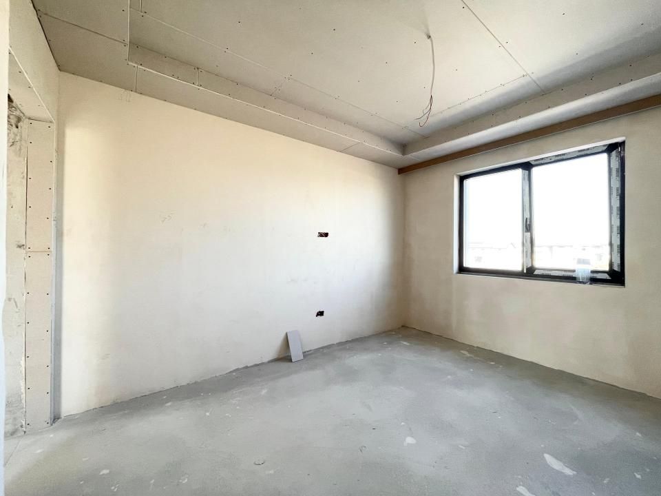 Duplex despartit, 120mp utili, 5 camere - Mosnita Noua – fotografia 10 din 15