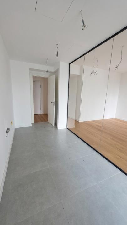 2 camere NUSCO CITY - Faza 2 - Mobilat – fotografia 7 din 18