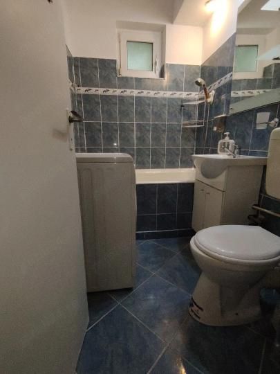 2 Camere de inchiriat | Brancoveanu | Metrou | Centrala proprie | Parcare – fotografia 4 din 4