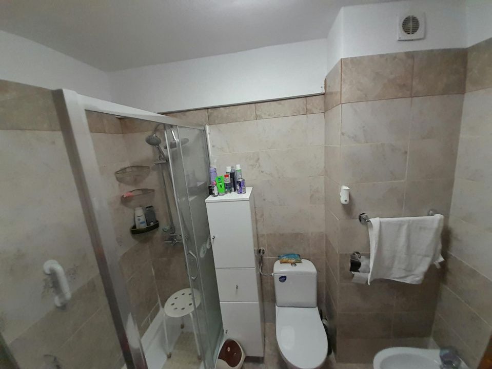 Apartament premium cu 3 camere, 2 parcări–zona Malinului – fotografia 7 din 26