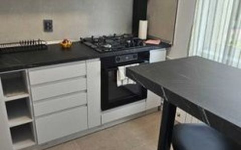 Garsoniera de inchiriat | Brancoveanu | Metrou | Mobilat & Utilat |