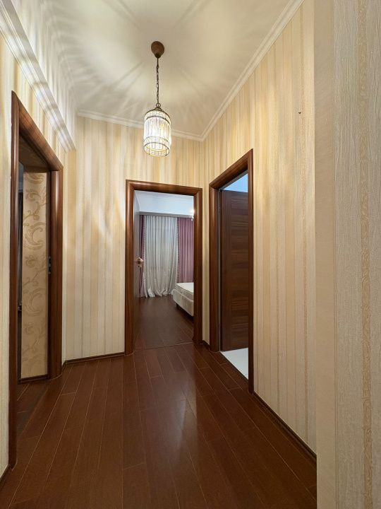 Apartament 3 camere bloc 2012 Prelungirea Ghencea Lidl Primavara – fotografia 9 din 19