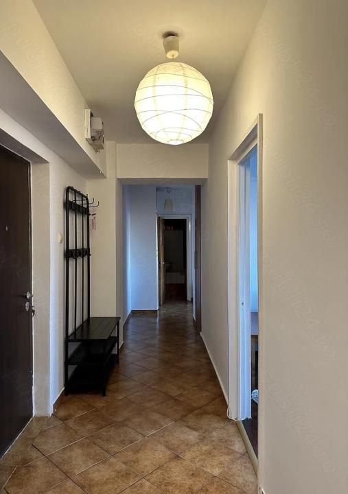 3 Camere de inchiriat | Titulescu | Metrou | Pet-friendly – fotografia 2 din 10