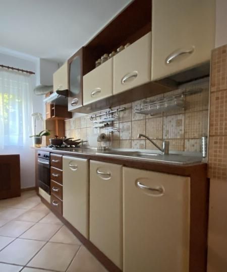 2 Camere de inchiriat | Banu Manta | Metrou |  Loc de parcare | Mobilat & Utilat – fotografia 4 din 6