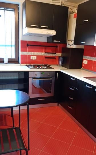 2 Camere de inchiriat | Bucurestii Noi | Pet-Friendly | Centrala Proprie | – fotografia 10 din 17
