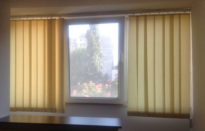 Garsoniera de inchiriat | Tineretului | Metrou | Mobilata – fotografia 7 din 7