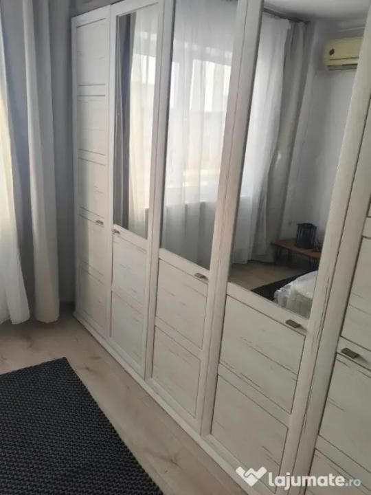 2 Camere de vanzare | Crangasi | Metrou | 0% Comision | – fotografia 4 din 11