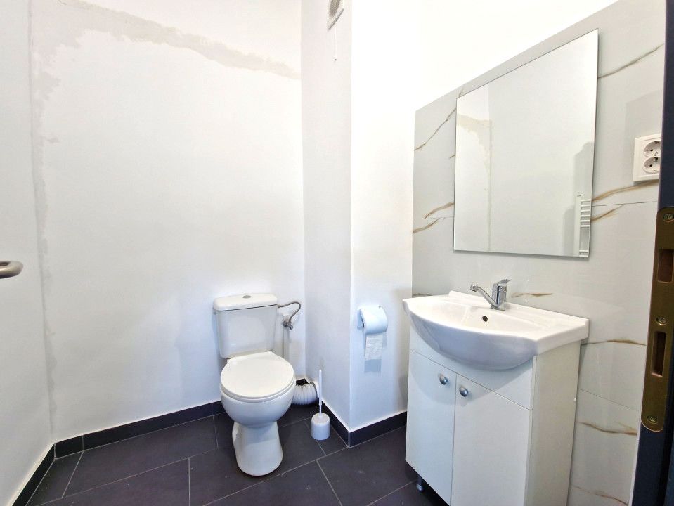 Casa 5 camere pentru birouri, Gheorgheni – fotografia 8 din 17