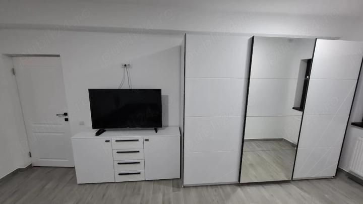 4 Camere de inchiriat | Giulesti| Centrala proprie| Curte | 2023 | – fotografia 4 din 9