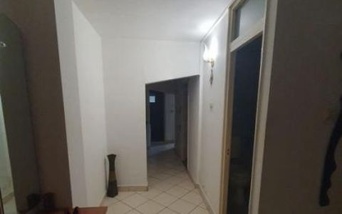 2 Camere de inchiriat | Militari | Metrou | Mobilat | Bloc Anvelopat