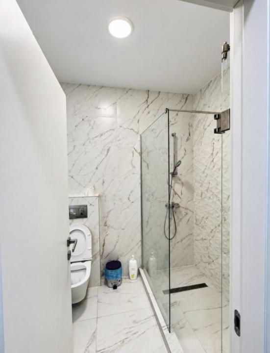 Apartament 2 camere | Ivory Residence | 70mp – fotografia 9 din 10