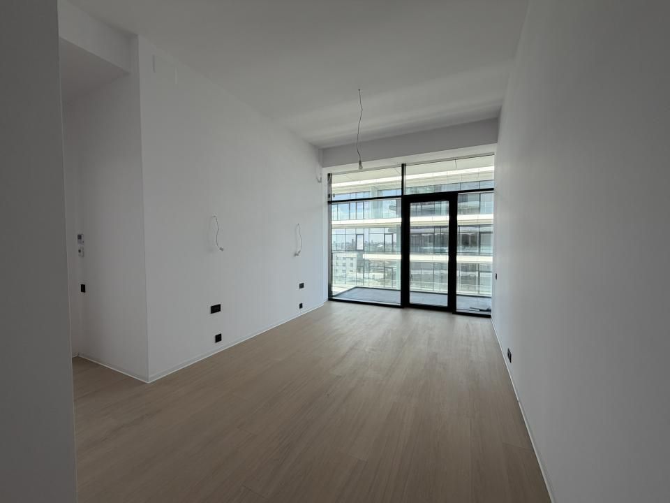 ONE Floreasca Towers | 175 mp / Vedere panoramică către Lacul Floreasca ! – fotografia 14 din 21