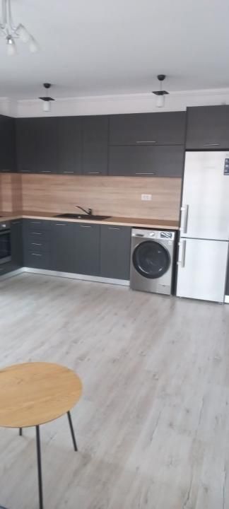 2 Camere de inchiriat | Pacii | Centrala | Parcare | Metrou – fotografia 5 din 8
