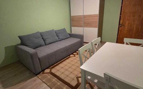 2 Camere de inchiriat | Drumul Taberei | Metrou | Cat friendly