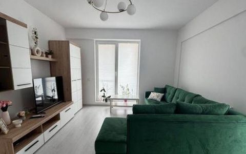 Theodor Pallady | 3 camere | 2 bai | Centrala | Parcare | 12' Metrou