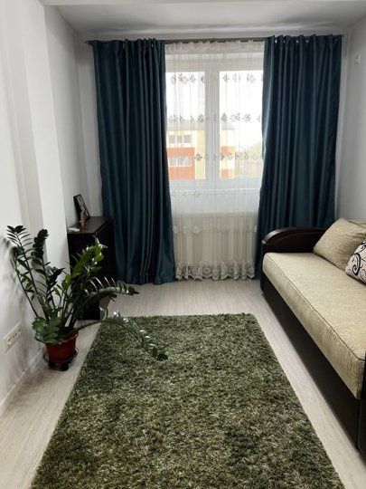 3 Camere de inchiriat | Fundeni | PetFriendly | Centrala | Parcare | – fotografia 3 din 6
