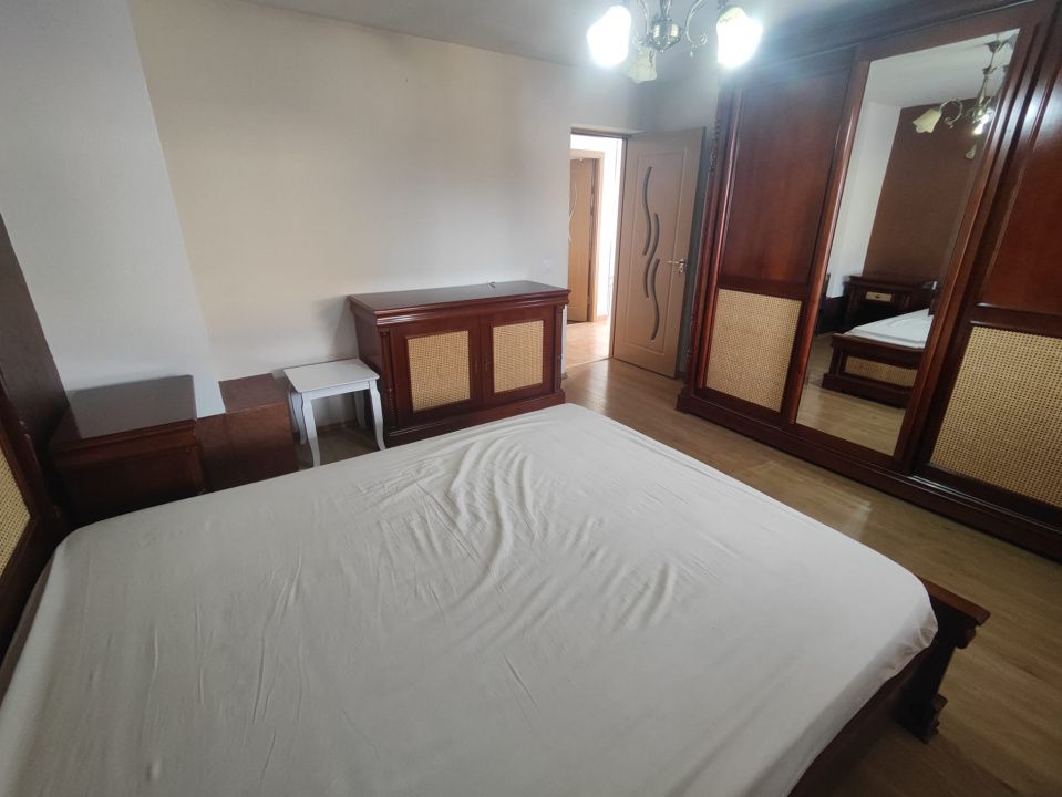 Duplex 4 camere | Tineretului | Garaj | Costuri reduse – fotografia 12 din 18