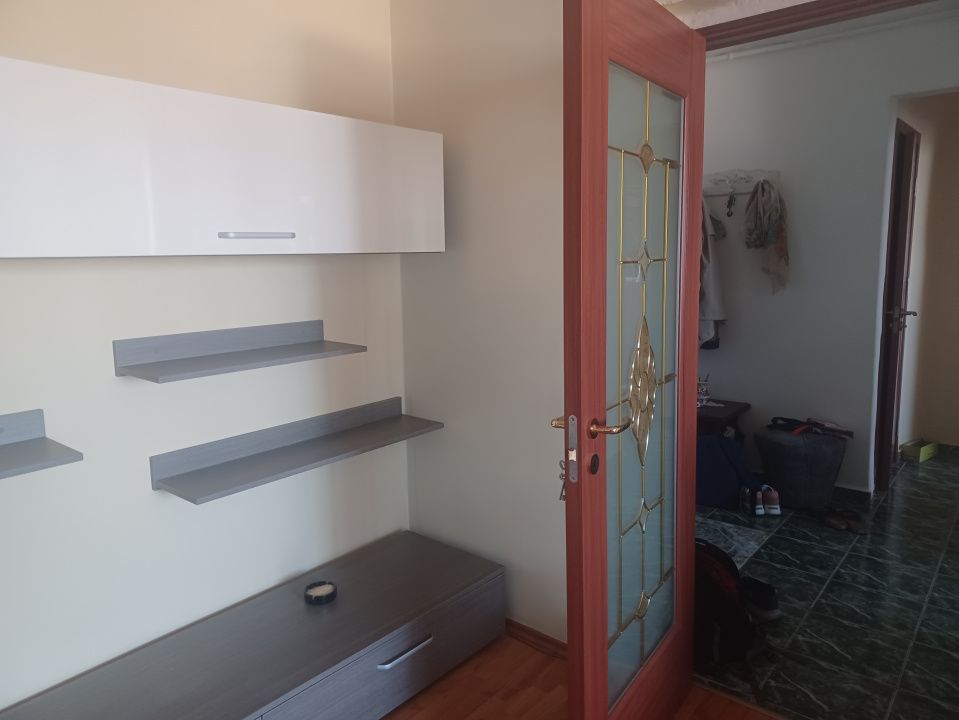 Apartament 2 camere de vanzare  HARMANULUI - VLAHUTA – fotografia 27 din 39