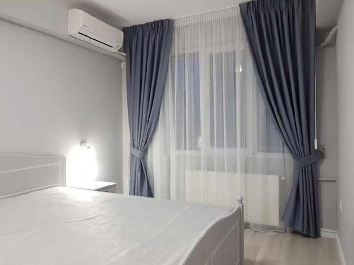 2 Camere de inchiriat | Unirii |Pet-Friendly| Mobilat – fotografia 4 din 17