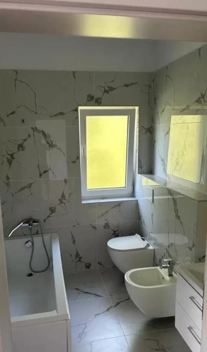 Duplex finisat | 133 mp utili | 211 mp teren – Tineretului, Florești – fotografia 7 din 7