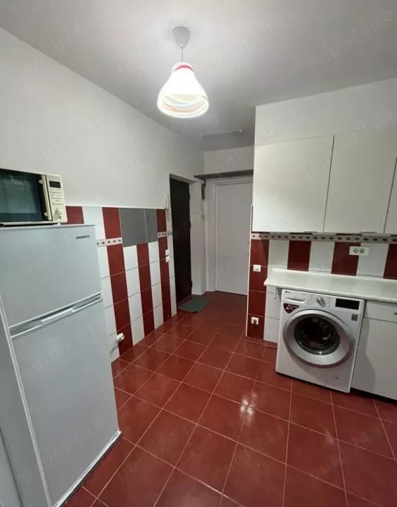 2 Camere de inchiriat | Vitan | Centrala | Pet-friendly | Metrou – fotografia 5 din 5