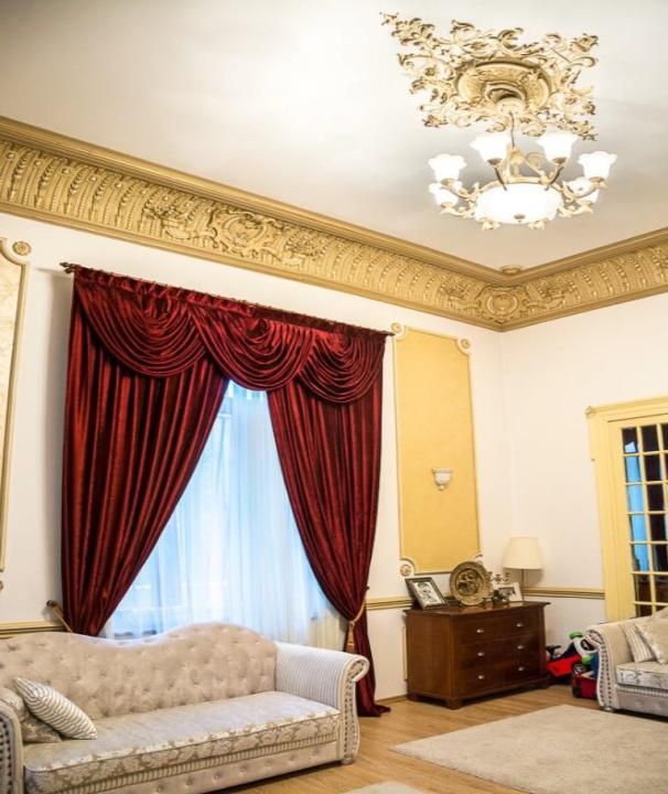 Apartament Exclusivist | Ultracentral - Unirii - Piata Sfantul Stefan | 265 mp – fotografia 13 din 19