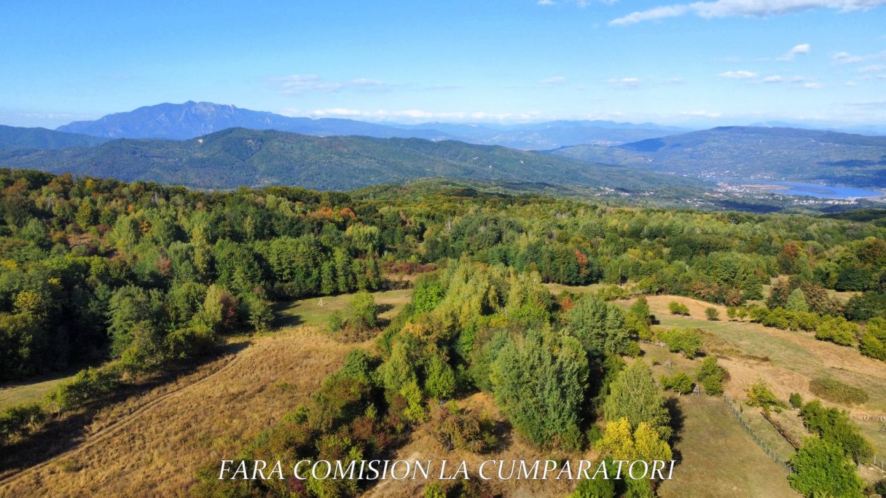 TEREN 5274 MP, CADRU NATURAL MINUNAT – fotografia 14 din 17