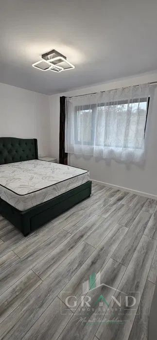 Totul NOU | Casa Individuala | Curte | Terasa | 3 Camere | Faget – fotografia 2 din 8