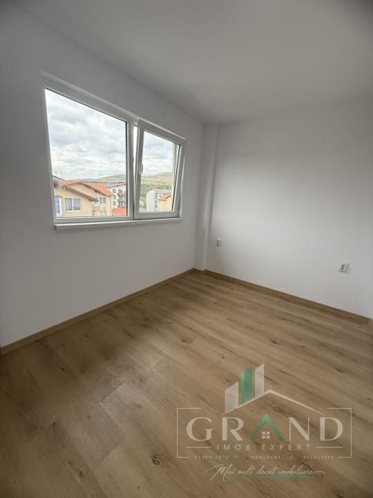 Apartament 3 camere, Florești – fotografia 8 din 15