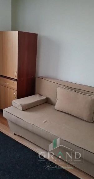 Ap 2 camere | 2 Balcoane| Parcare | Edgar Quinet – fotografia 6 din 9