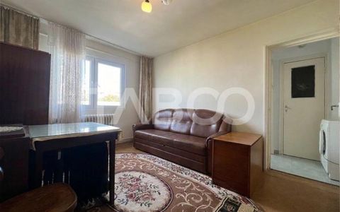Apartamentul cu 2 camere de vanzare cu boxa in Manastur langa padure