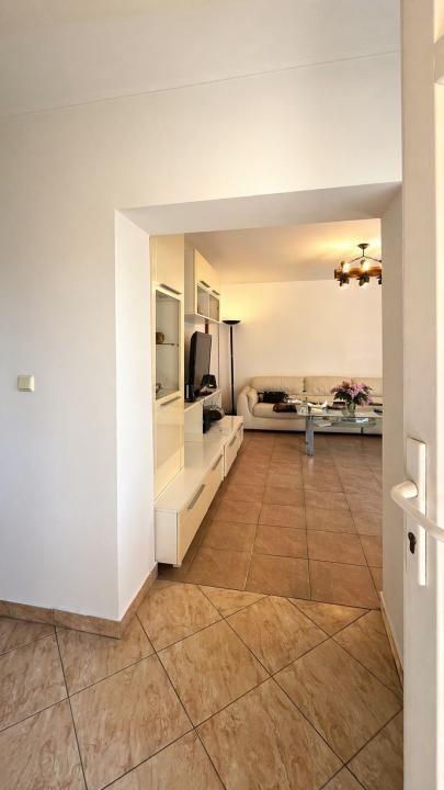 Casa cu 3 camere de vanzare in Oradea, zona Gutenberg – fotografia 17 din 20