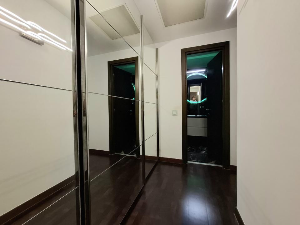 2 Camere Premium | Asmita Gardens | Panoramic | Metrou | Văcărești | Tineretului – fotografia 8 din 16